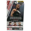 WWE Elite Top Picks 2025 Wave 3 Damian Priest Action Figure - 2 of 3