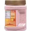 Black Salt (Kala Namak) Mineral Powder - 32oz (2lbs) 908g - Rani Brand Authentic Indian Products - 2 of 4