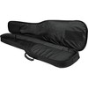 Gator 4G Series Gig Bag for Jazzmaster Guitar - 3 of 4