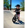 Strider Sport 12" Kids' Balance Bike - 4 of 4