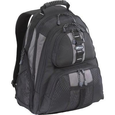 targus sport laptop backpack