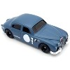 Hot Wheels Jaguar MK1 Race Day New 2025 - 2 of 4