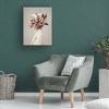 Frank Moth  'I Fell In Love With Fall Because of You' Canvas Art - 4 of 4