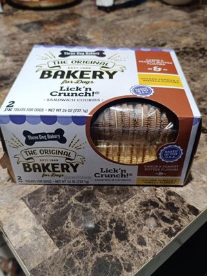 Guest review image 2 of 2, zoom in