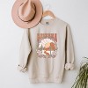 Simply Sage Market Women's Arizona Grunge Gildan Sweatshirt - 2 of 3