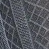 med gray heather