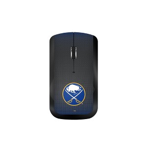 Keyscaper NHL Eastern Conference Teams Linen Wireless Mouse - 1 of 4