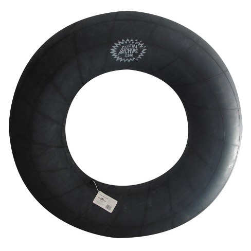 Water Sports ORIGINAL Retro ItzaTube Inflatable Pool Float - image 1 of 1