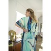 Joey Maxi Dress - LEZAT - 3 of 4