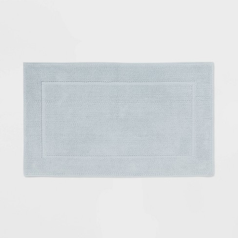 21x34 Spa Plush Bath Mat - Threshold™ : Target