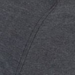 twilight sunbrella fabric