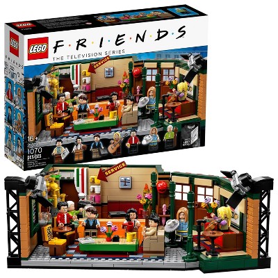 small lego sets target