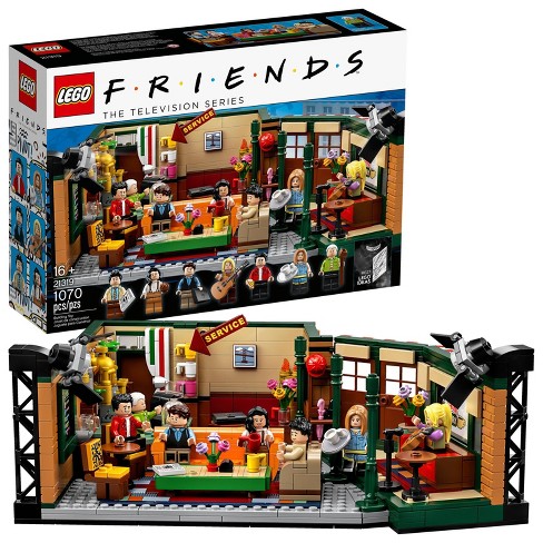 2017 lego sets at target