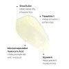 Provence Beauty Soft Bisous Lip Mask - 0.5 fl oz - 3 of 4