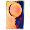 Case-Mate MagSafe Magnetic Wallet Pocket for MagSafe Cases/Devices - Iridescent - 3 of 3