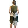 Riviera Sun Dress Dresses for Women 25045-2X - 3 of 3