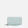 MKF Collection Aurora Women's M Signature Wallet by Mia K - 2 of 4