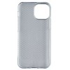 UAG Lucent Series Case for Apple iPhone 13 mini - Ice - 3 of 3