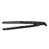 Remington 1 3/4" Flat Iron with Anti-Static Technology - Gray - S5520TA - 2 of 4