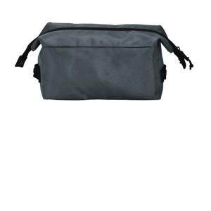 Mfoose Travel Bag with Zippered Main Compartment Interior Pockets - 1 of 4