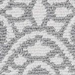 feya light grey/ivory