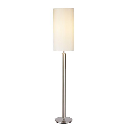 Hollywood Floor Lamp (Lamp Only)