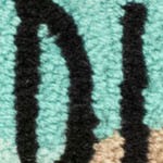 beach paradise ocean