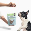 Joyride's Kitchen Premium All Natural Chicken Freeze-Dried Raw Dog Treats - 3oz - 2 of 4