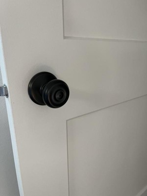 Guest review image 2 of 4, zoom in