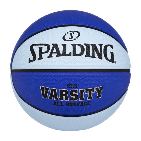 Spalding Basketballs for sale in Victoria, British Columbia