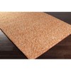 Mark & Day Busra Woven Indoor Area Rugs - 2 of 3