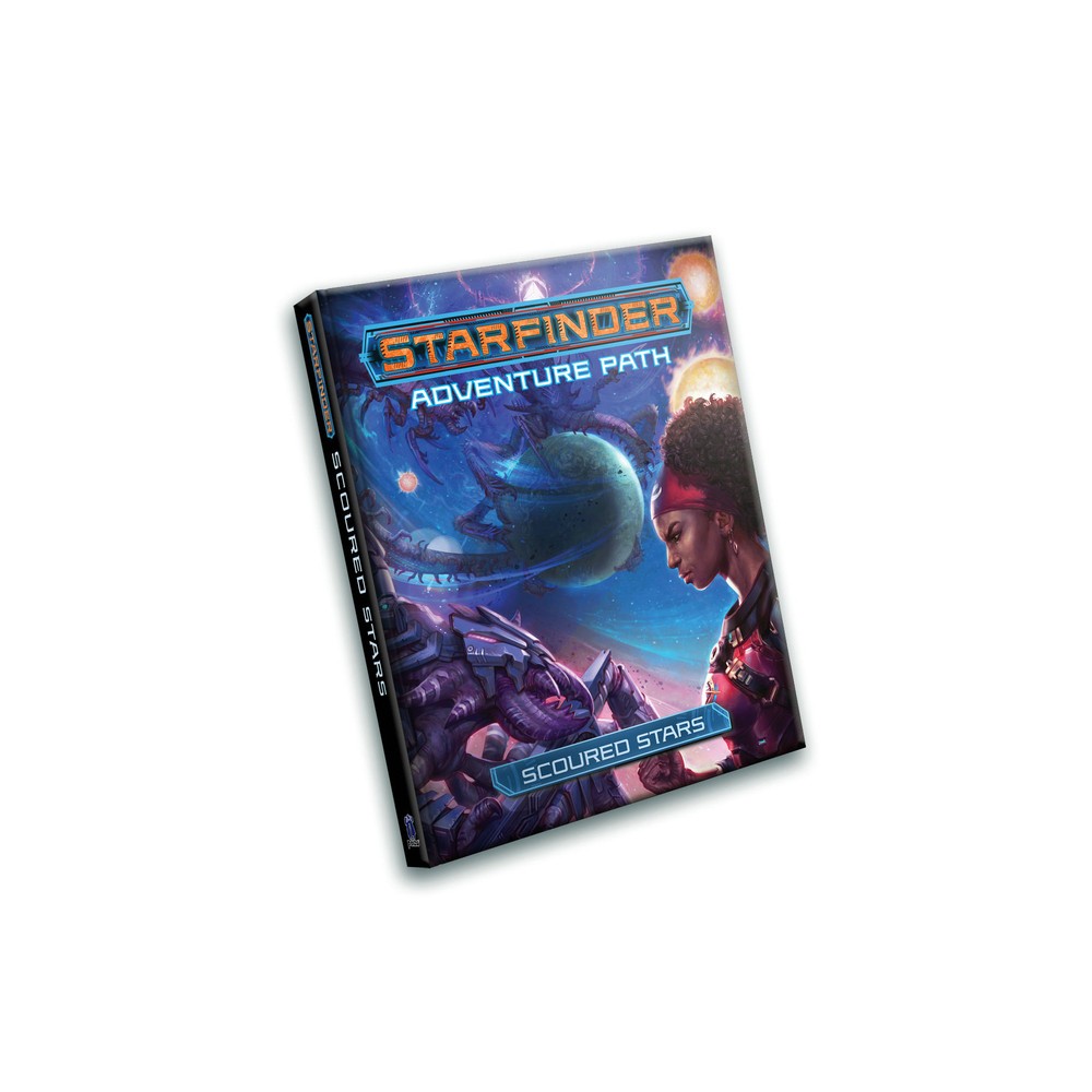 ISBN 9781640785243