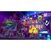 King of Meat Deluxe Edition - Xbox Series X|S (Digital) - 3 of 4