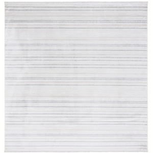 Whisper WHS588 Power Loomed Indoor Rugs - Safavieh - 1 of 4