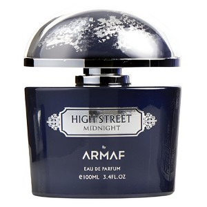 Armaf High street Midnight Eau de Parfum for Women - 1 of 2
