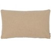 Angelien Pillow - Safavieh - 3 of 3