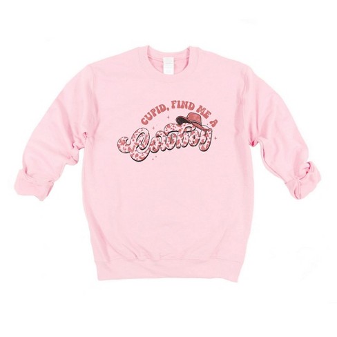 Graphic sweatshirts near online me