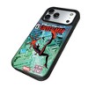 Marvel Spider-Man Classic Cover MagSafe Compatible Cell Phone Case for Apple iPhone 17 Series - 2 of 4