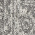 grey / ivory