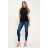 WEST K Women's Penelope Knit Cami - 4 of 4