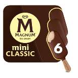 magnum ice cream price