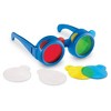 Learning Resources Primary Science Color Mixing Glasses - 2 of 3