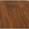 Kings Brand Furniture – Modern C Shaped Side Table, Small Marble Look End Table, Sofa Side Table, Couch Laptop Stand, Accent Table for Living Room - 4 of 4