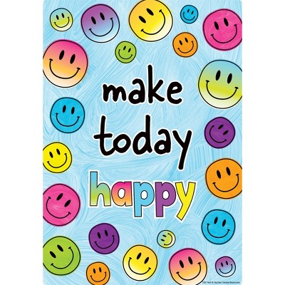 Brights 4Ever Positive Sayings Small Poster Pack for Kids