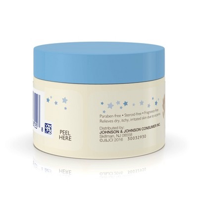 aveeno eczema target