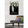 Trends International Supernatural - Key Art 11 Unframed Wall Poster Prints - 2 of 4