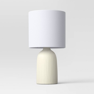 Ceramic : Table Lamps : Target