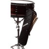MONO M80 Series Shogun Stick Bag - 4 of 4