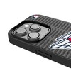Keyscaper MLB Text Backdrop Bump Cell Phone Case for iPhone 16 Plus - 4 of 4