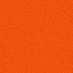 cleveland browns